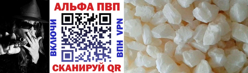  Cocaine Реж