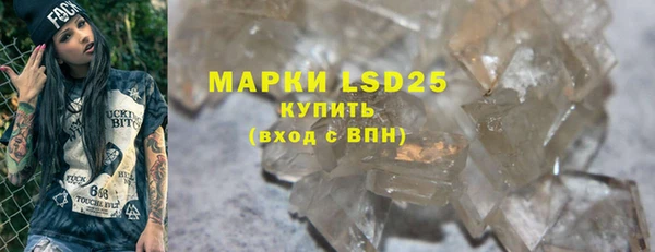 амф Богданович