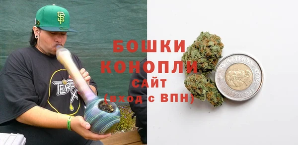 амф Богданович
