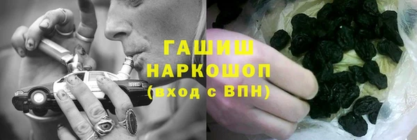 соль ск Богородицк