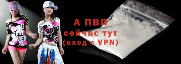 амф Богданович