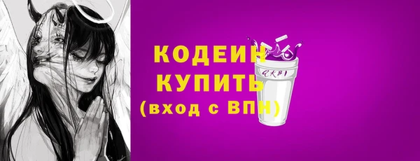 амф Богданович