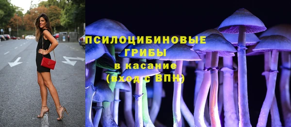амфетамин Богородск
